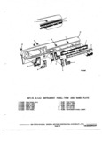 Previous Page - Chassis and Body Parts Catalog P&A 72TL May 1979