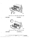 Previous Page - Chassis and Body Parts Catalog P&A 72TL May 1979