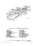 Next Page - Chassis and Body Parts Catalog P&A 72TL May 1979