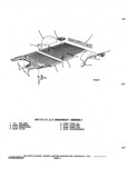 Next Page - Chassis and Body Parts Catalog P&A 72TL May 1979