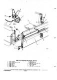 Previous Page - Chassis and Body Parts Catalog P&A 72TL May 1979