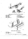 Previous Page - Chassis and Body Parts Catalog P&A 72TL May 1979