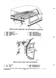 Previous Page - Chassis and Body Parts Catalog P&A 72TL May 1979