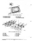 Next Page - Chassis and Body Parts Catalog P&A 72TL May 1979