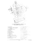 Next Page - 1953-75 Corvette Parts Catalog September 1974