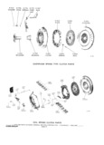 Next Page - 1953-75 Corvette Parts Catalog September 1974