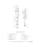 Previous Page - 1953-75 Corvette Parts Catalog September 1974