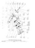 Previous Page - 1953-75 Corvette Parts Catalog September 1974