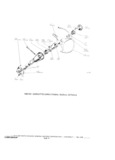 Previous Page - 1953-75 Corvette Parts Catalog September 1974