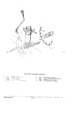 Next Page - 1953-75 Corvette Parts Catalog September 1974