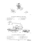 Previous Page - 1953-75 Corvette Parts Catalog September 1974