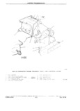 Previous Page - 1953-75 Corvette Parts Catalog September 1974