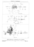 Previous Page - 1953-75 Corvette Parts Catalog September 1974