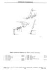 Next Page - 1953-75 Corvette Parts Catalog September 1974