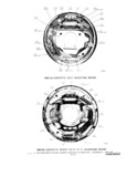 Next Page - 1953-75 Corvette Parts Catalog September 1974