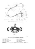 Next Page - 1953-75 Corvette Parts Catalog September 1974