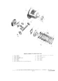 Next Page - 1953-75 Corvette Parts Catalog September 1974