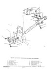 Previous Page - 1953-75 Corvette Parts Catalog September 1974