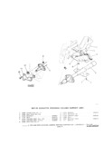 Previous Page - 1953-75 Corvette Parts Catalog September 1974