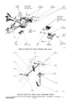 Previous Page - 1953-75 Corvette Parts Catalog September 1974