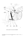 Previous Page - 1953-75 Corvette Parts Catalog September 1974