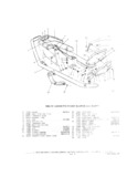 Previous Page - 1953-75 Corvette Parts Catalog September 1974