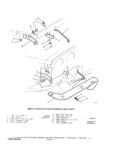 Previous Page - 1953-75 Corvette Parts Catalog September 1974