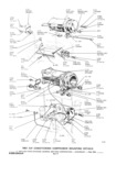 Previous Page - 1953-75 Corvette Parts Catalog September 1974