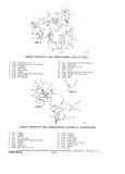 Next Page - 1953-75 Corvette Parts Catalog September 1974