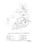 Previous Page - 1953-75 Corvette Parts Catalog September 1974