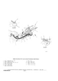 Previous Page - 1953-75 Corvette Parts Catalog September 1974