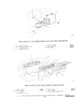 Previous Page - 1953-75 Corvette Parts Catalog September 1974