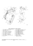 Next Page - 1953-75 Corvette Parts Catalog September 1974