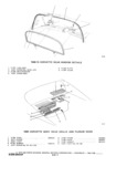 Previous Page - 1953-75 Corvette Parts Catalog September 1974