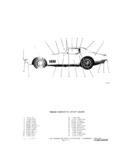 Next Page - 1953-75 Corvette Parts Catalog September 1974