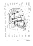 Previous Page - 1953-75 Corvette Parts Catalog September 1974