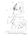 Previous Page - 1953-75 Corvette Parts Catalog September 1974