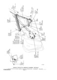 Previous Page - 1953-75 Corvette Parts Catalog September 1974