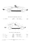 Previous Page - 1953-75 Corvette Parts Catalog September 1974