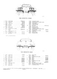 Next Page - 1953-75 Corvette Parts Catalog September 1974