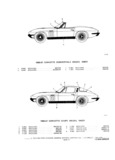 Next Page - 1953-75 Corvette Parts Catalog September 1974