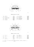 Next Page - 1953-75 Corvette Parts Catalog September 1974