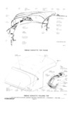 Previous Page - 1953-75 Corvette Parts Catalog September 1974