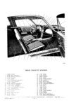 Previous Page - 1953-75 Corvette Parts Catalog September 1974