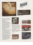 Previous Page - Dealer Accessory Catalog January 1974