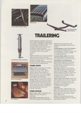 Next Page - Dealer Accessory Catalog January 1974