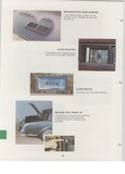 Previous Page - Dealer Accessory Catalog January 1974