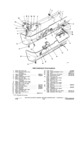 Next Page - Parts Illustration Catalog P&A 11A July 1975