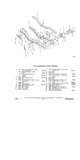 Previous Page - Parts Illustration Catalog P&A 11A July 1975