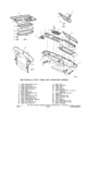 Next Page - Parts Illustration Catalog P&A 11A July 1975